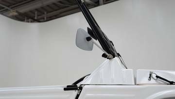 Thumbnail von Citroen Mehari '82