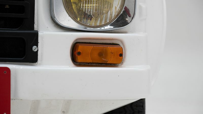 Thumbnail von シトロエン メアリ '82