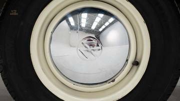 Thumbnail von フォルクスワーゲン T1 '75