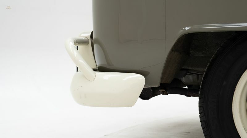 Thumbnail von フォルクスワーゲン T1 '75