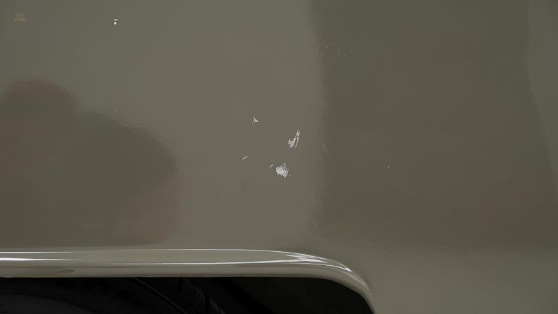 Thumbnail von フォルクスワーゲン T1 '75