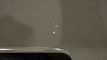 Thumbnail von フォルクスワーゲン T1 '75