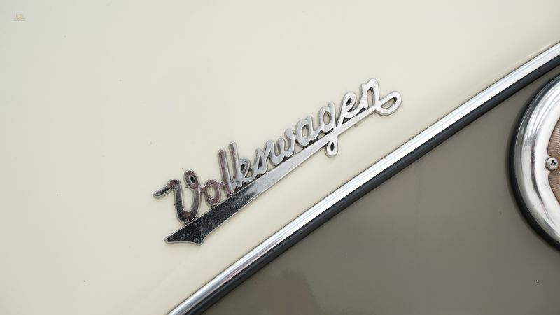 Thumbnail von フォルクスワーゲン T1 '75