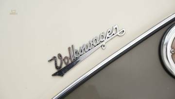 Thumbnail von フォルクスワーゲン T1 '75