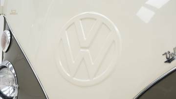 Thumbnail von フォルクスワーゲン T1 '75