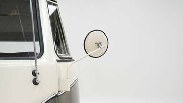 Thumbnail von フォルクスワーゲン T1 '75