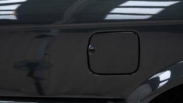 Thumbnail von BMW  320i '90