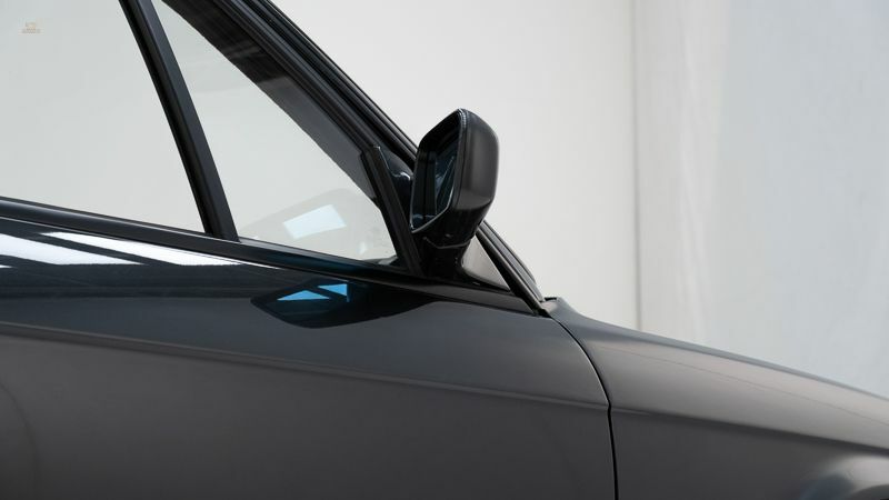 Thumbnail von BMW  320i '90