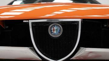 Thumbnail von Alfa Romeo Montreal '71