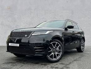 Thumbnail von Land Rover Range Rover Velar D300 AWD Dynamic SE