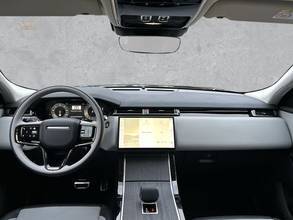 Thumbnail von Land Rover Range Rover Velar D300 AWD Dynamic SE