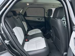 Thumbnail von Land Rover Range Rover Velar D300 AWD Dynamic SE