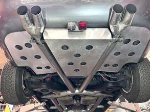 Thumbnail von Other Lorenz&Rankl "Silver Falcon" - 1 von 12 Exempl.