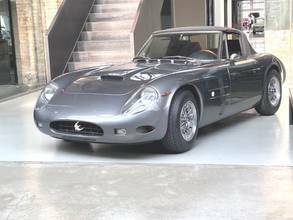 Thumbnail von Other Lorenz&Rankl "Silver Falcon" - 1 von 12 Exempl.