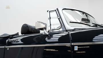 Thumbnail von MG B '72