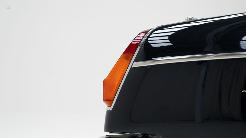 Thumbnail von MG B '72