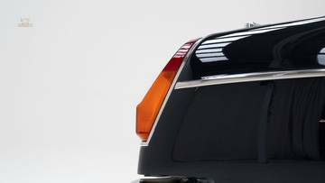 Thumbnail von MG B '72