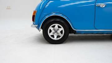 Thumbnail von Mini 1000 Open '78