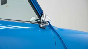 Thumbnail von Mini 1000 Open '78