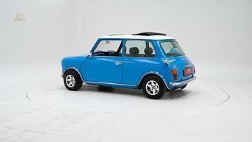 Thumbnail von Mini 1000 Open '78