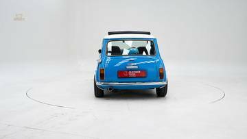 Thumbnail von Mini 1000 Open '78