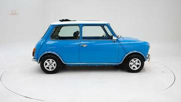 Thumbnail von Mini 1000 Open '78