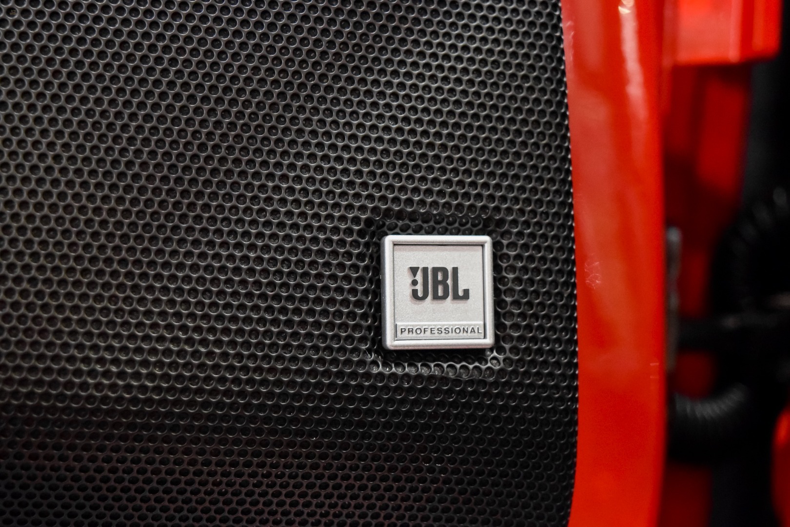 Thumbnail von Ferrari 296 GTS - CARBON FIBER - LIFT - DAYTONA RACING SEATS