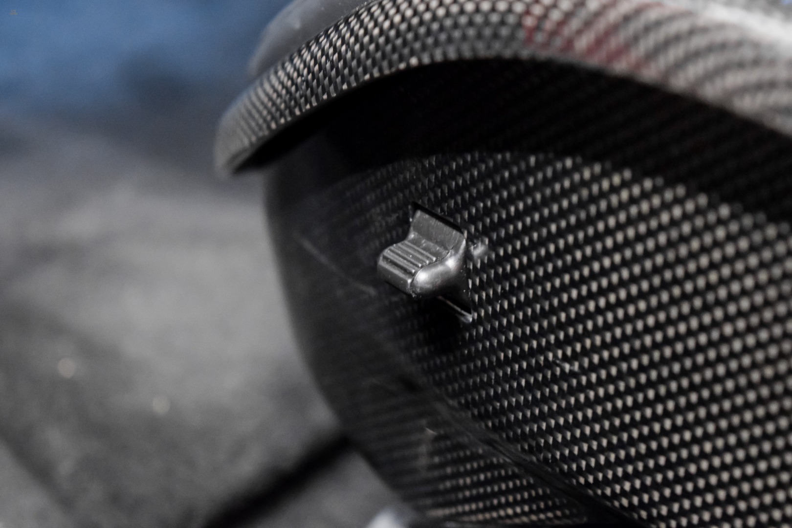 Thumbnail von Ferrari 296 GTS - CARBON FIBER - LIFT - DAYTONA RACING SEATS