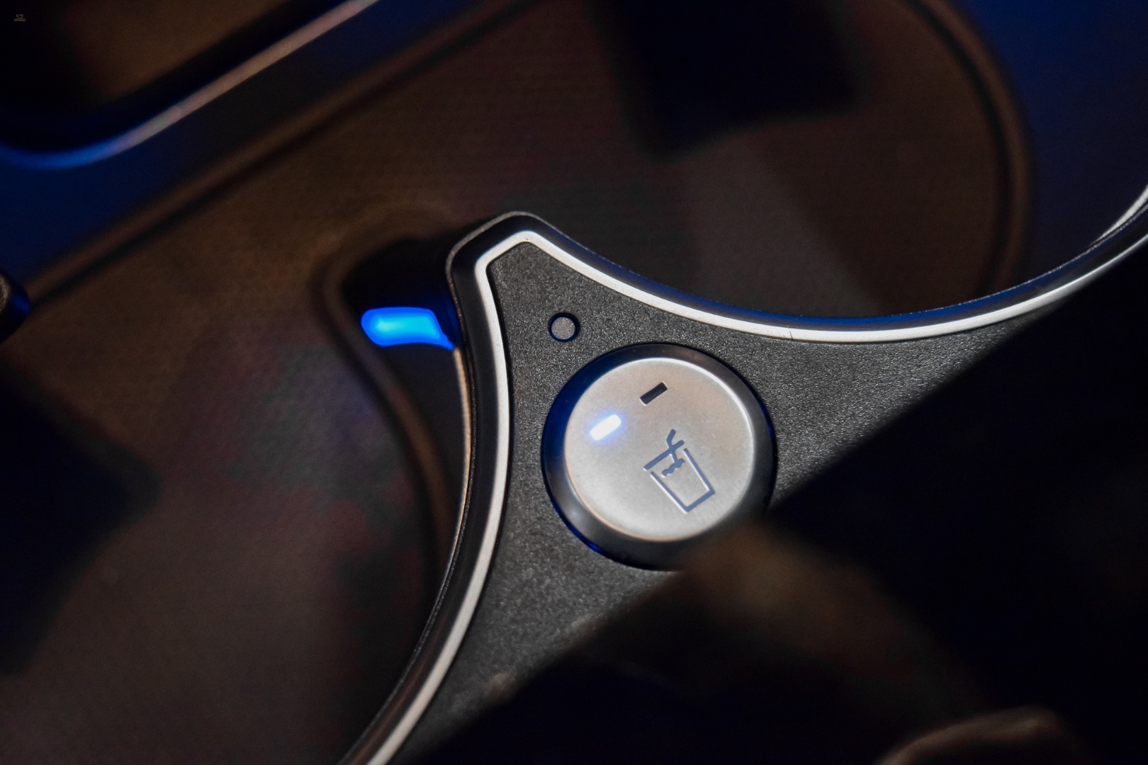 Thumbnail von Mercedes-Benz G 63 AMG - Exclusive interior -AMG Night Pack ll