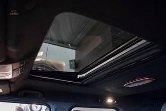 Thumbnail von Mercedes-Benz G 63 AMG - Exclusive interior -AMG Night Pack ll