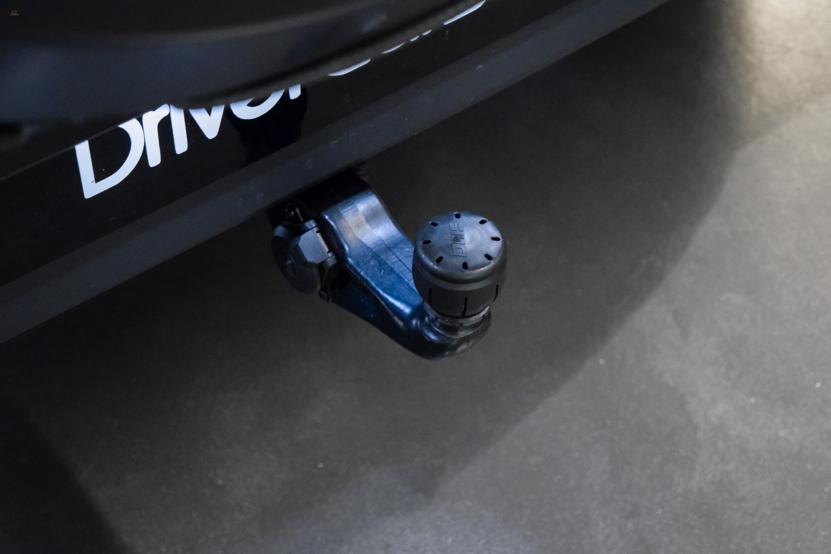 Thumbnail von Mercedes-Benz G 63 AMG - Exclusive interior -AMG Night Pack ll