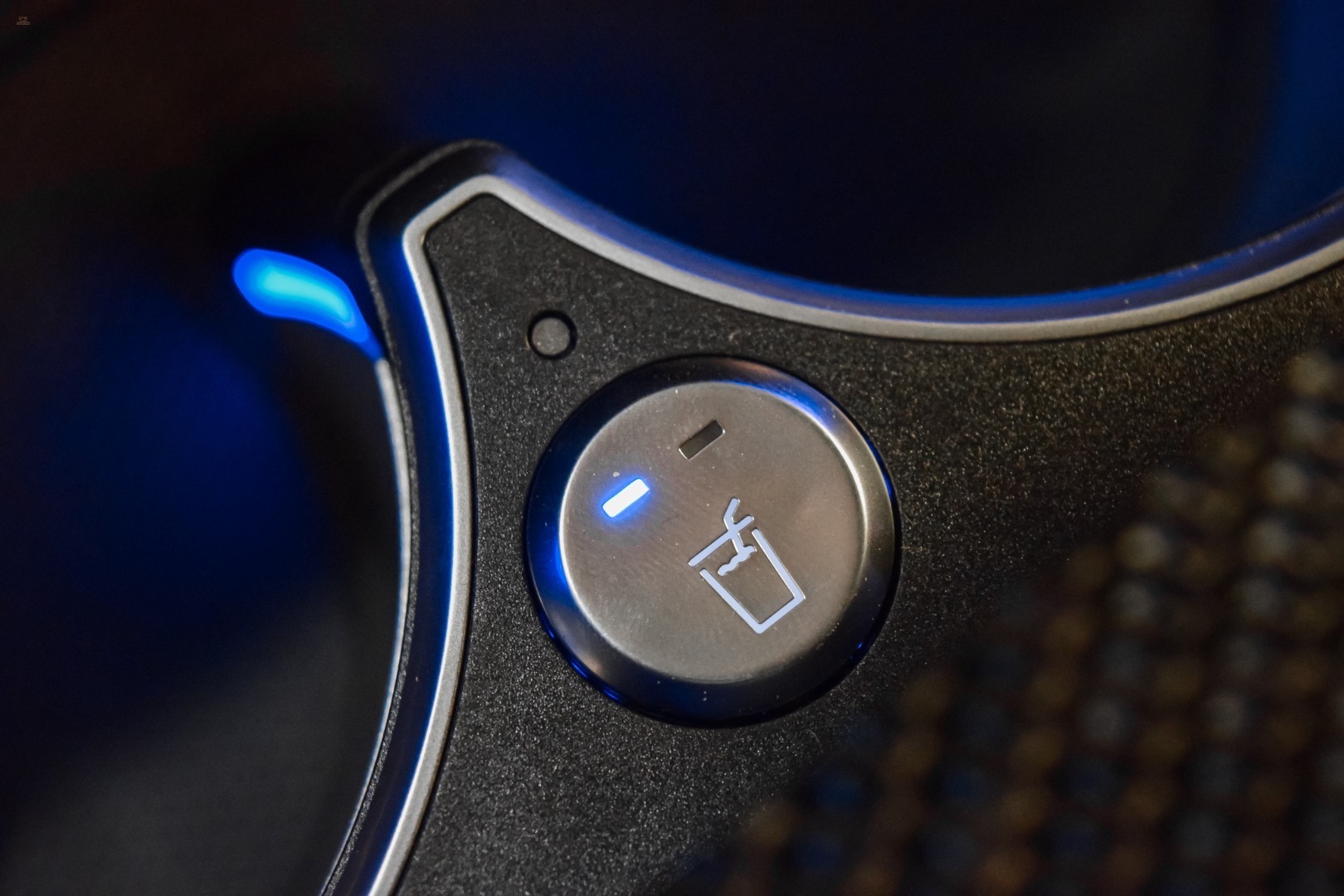 Thumbnail von Mercedes-Benz G 580 EQ - EDITION ONE - MANUFAKTUR - MY 2025