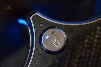 Thumbnail von Mercedes-Benz G 580 EQ - EDITION ONE - MANUFAKTUR - MY 2025