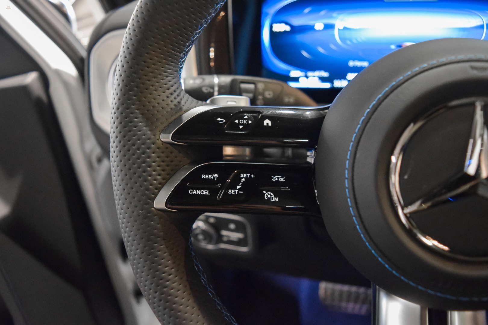 Thumbnail von Mercedes-Benz G 580 EQ - EDITION ONE - MANUFAKTUR - MY 2025