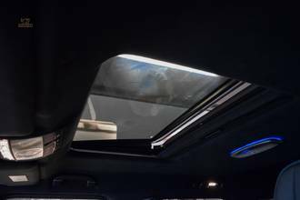 Thumbnail von Mercedes-Benz G 580 EQ - EDITION ONE - MANUFAKTUR - MY 2025