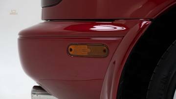 Thumbnail von Mazda  MX5 '91