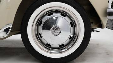 Thumbnail von Volkswagen Kever 1303 LS '73