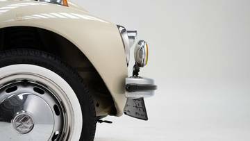 Thumbnail von Volkswagen Kever 1303 LS '73