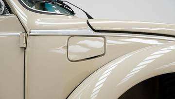 Thumbnail von Volkswagen Kever 1303 LS '73