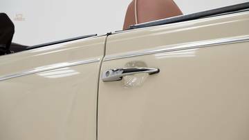 Thumbnail von Volkswagen Kever 1303 LS '73