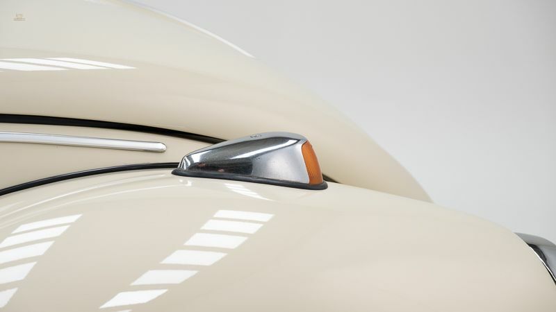 Thumbnail von Volkswagen Kever 1303 LS '73