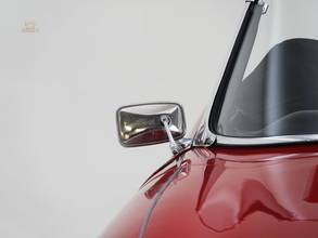 Thumbnail von Jaguar E-Type Series 1 OTS '63