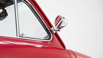 Thumbnail von Fiat 500 F '71