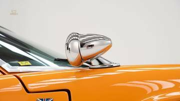 Thumbnail von Lotus Europe '72