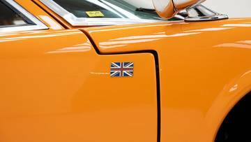 Thumbnail von Lotus Europe '72