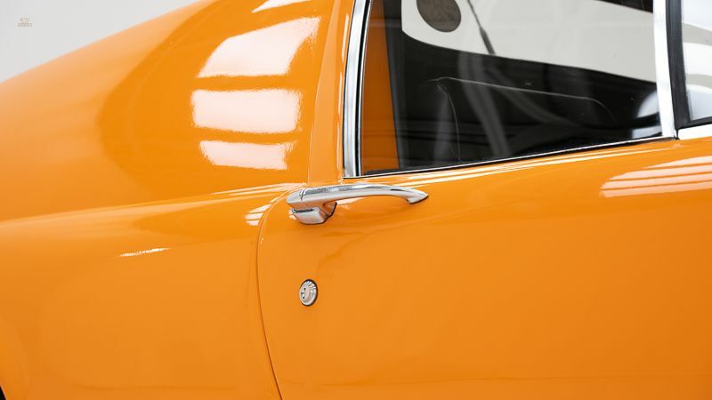 Thumbnail von Lotus Europa '72