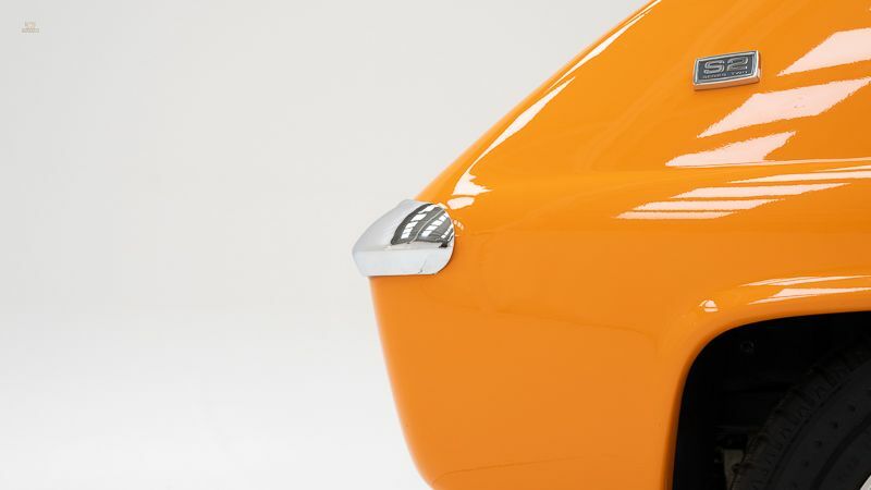 Thumbnail von Lotus Europa '72