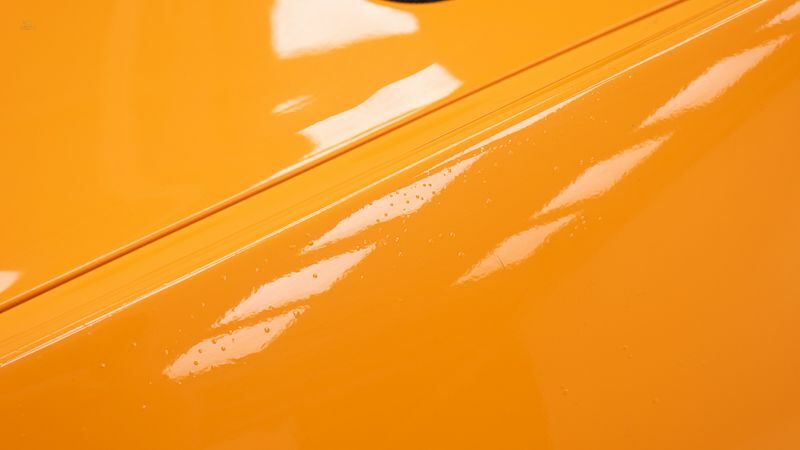 Thumbnail von Lotus Europa '72