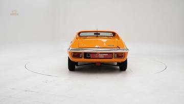 Thumbnail von Lotus Europe '72