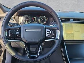 Thumbnail von Land Rover Range Rover Velar D300 AWD Dynamic SE 2,99